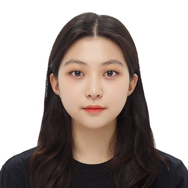Headshot of Min Sun Yoo